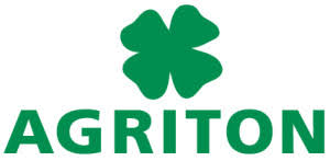 Logo Agriton